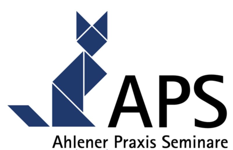 Bildschirmfoto 2024 02 26 um 19 48 35