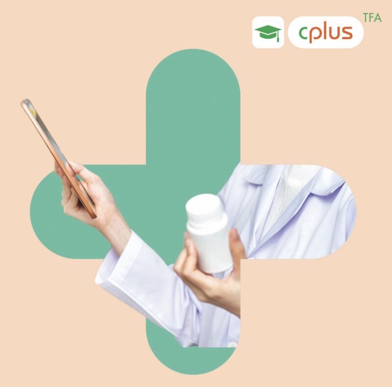 Bildschirmfoto 2024 03 19 um 21 37 21