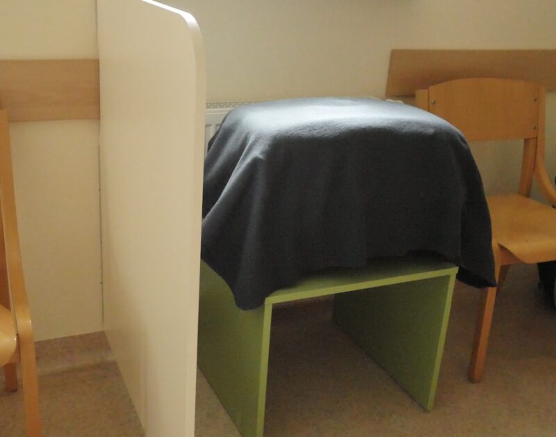 Bildschirmfoto 2024 03 23 um 10 03 33