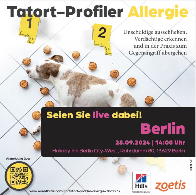 Bildschirmfoto 2024 03 24 um 09 17 21