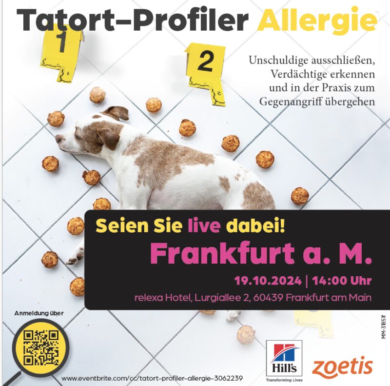 Bildschirmfoto 2024 03 24 um 09 19 18