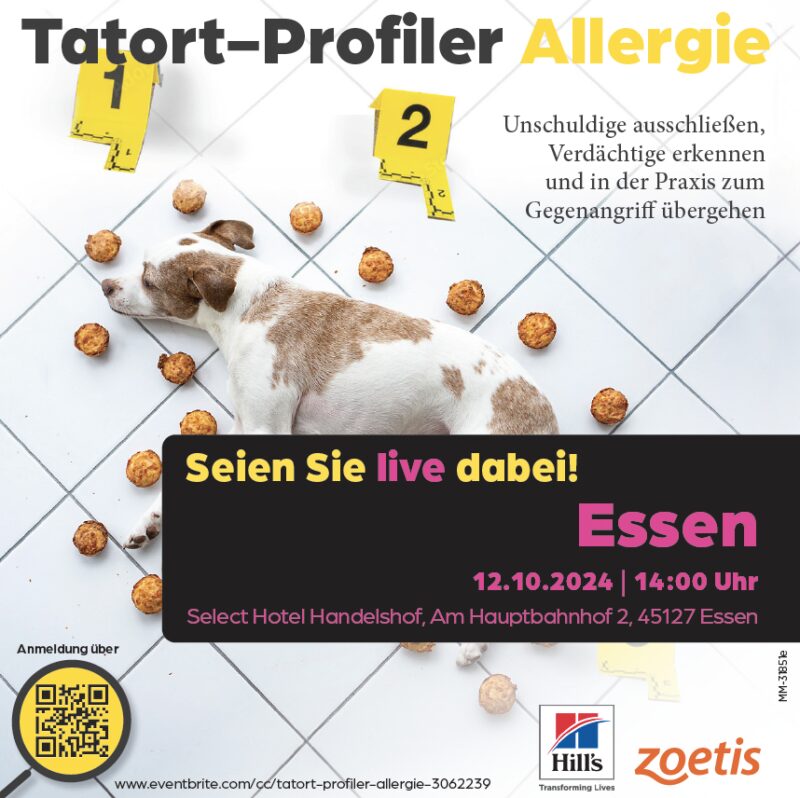 Bildschirmfoto 2024 03 24 um 09 22 55