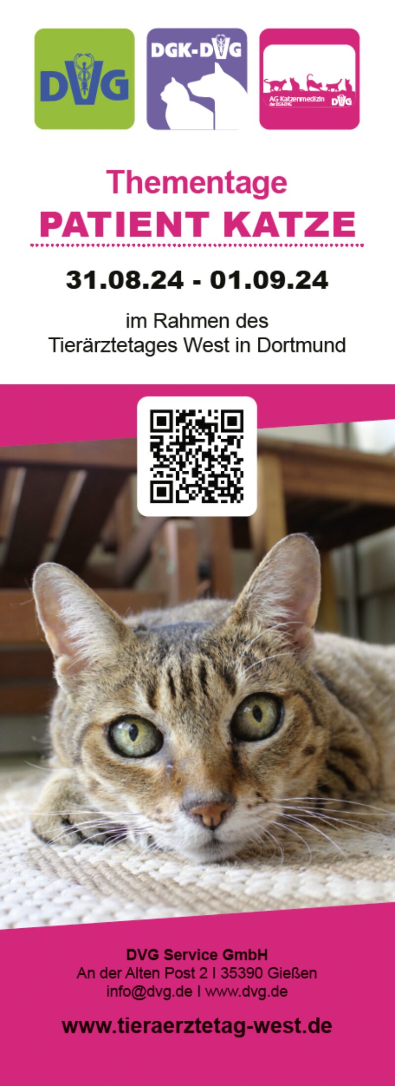 Bildschirmfoto 2024 03 26 um 09 11 31