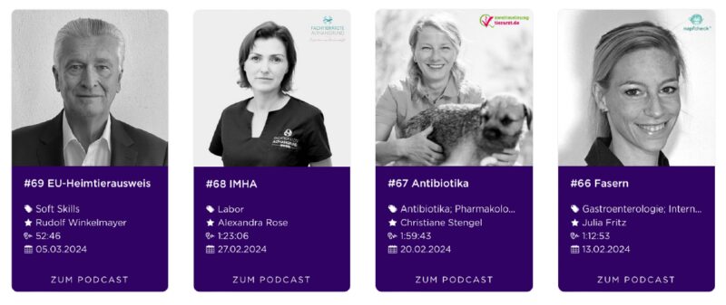 Bildschirmfoto 2024 03 26 um 10 08 37