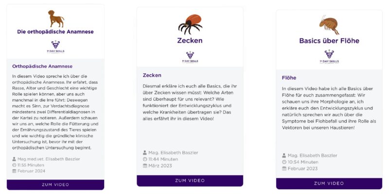 Bildschirmfoto 2024 03 26 um 10 08 45