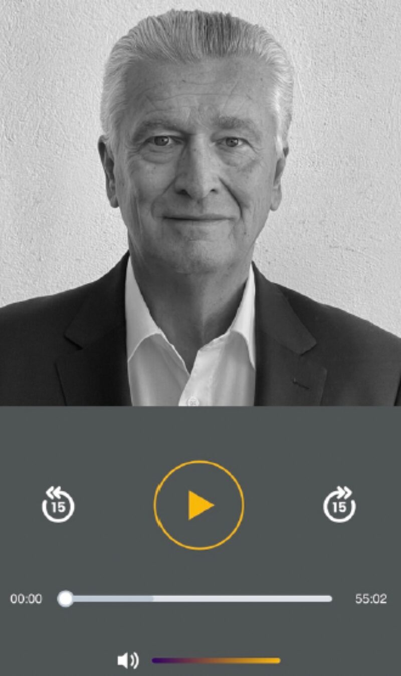 Bildschirmfoto 2024 03 26 um 10 09 16