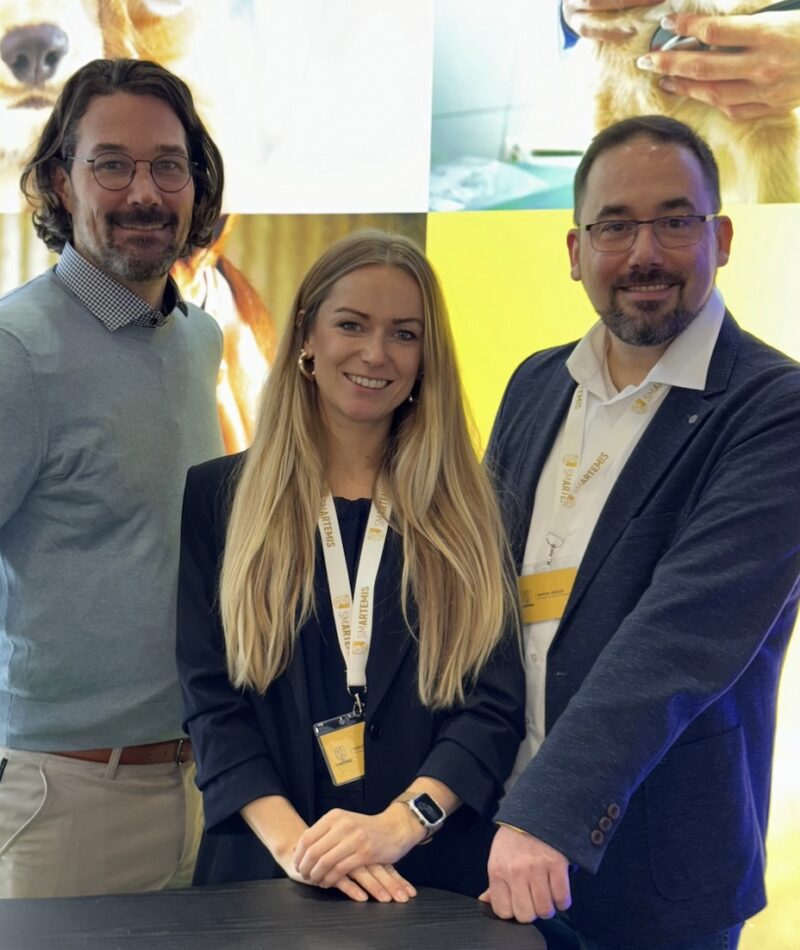 Bildschirmfoto 2024 03 28 um 06 29 18