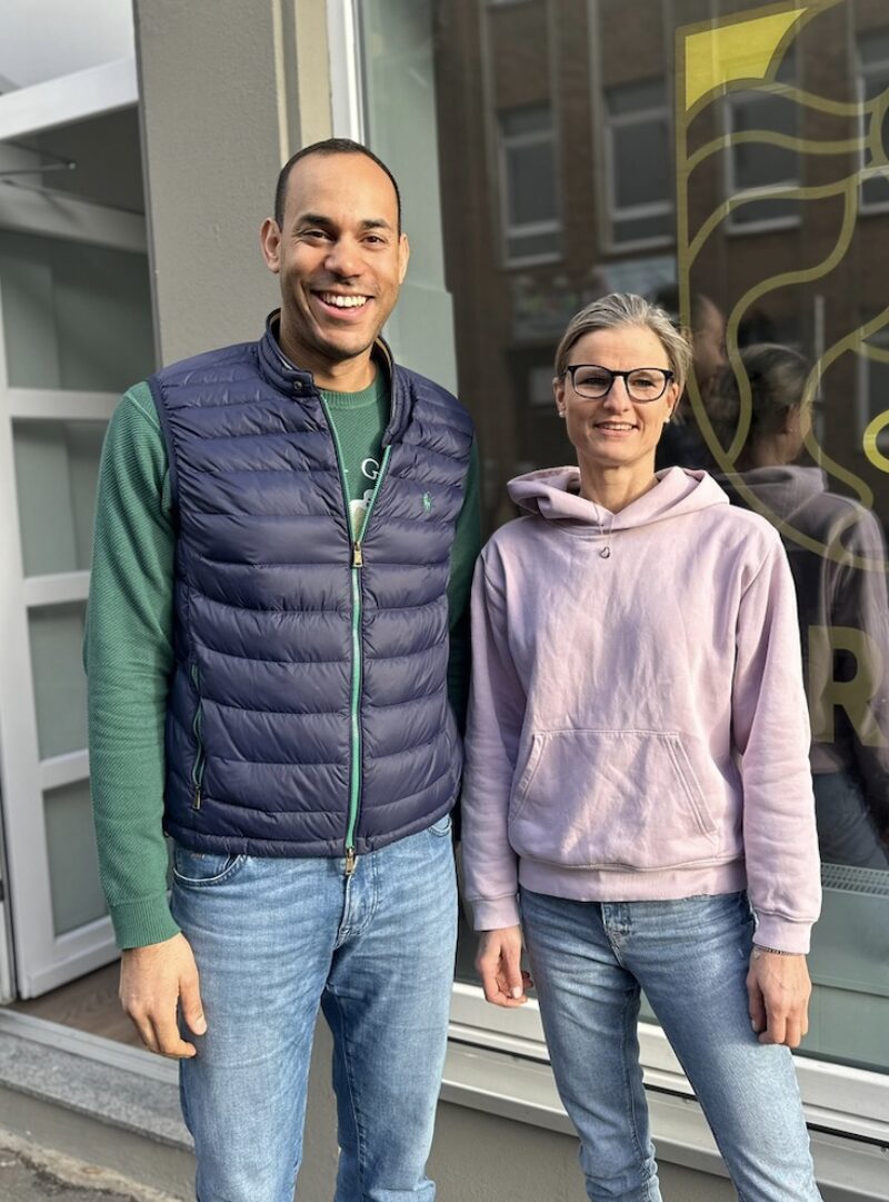 Bildschirmfoto 2024 03 28 um 06 29 02