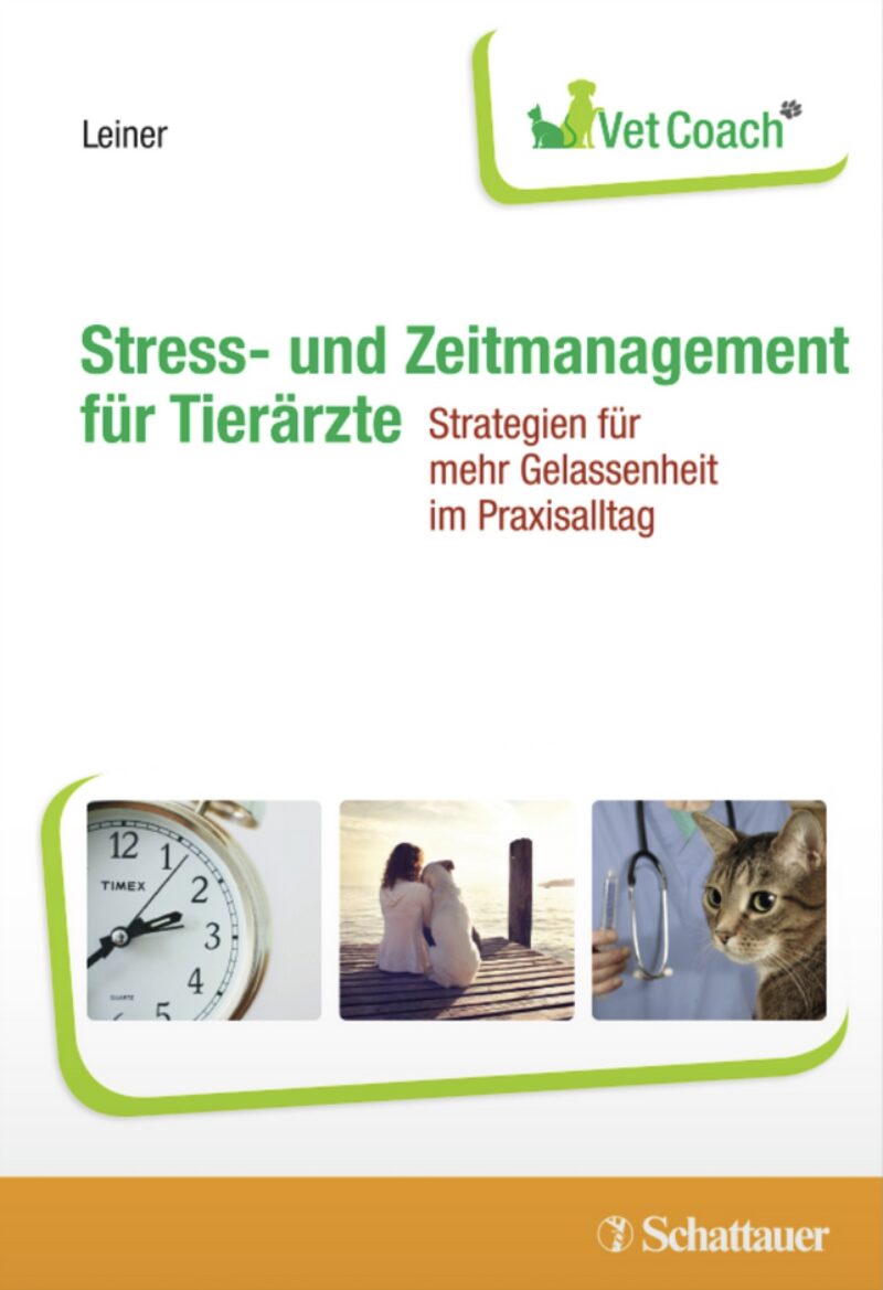 Bildschirmfoto 2024 04 08 um 12 58 02