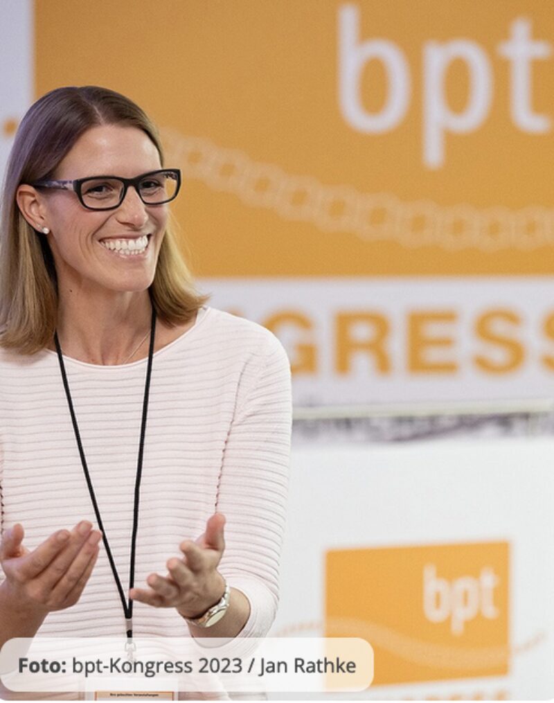 Bildschirmfoto 2024 04 08 um 13 18 55