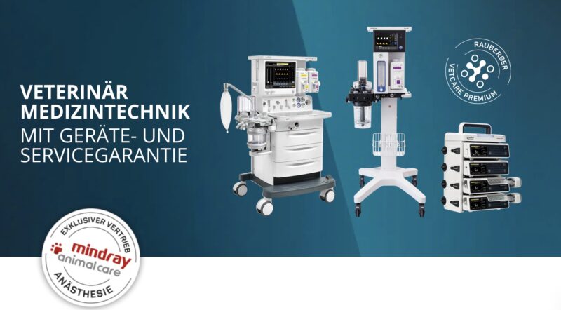 Bildschirmfoto 2024 04 10 um 15 35 34