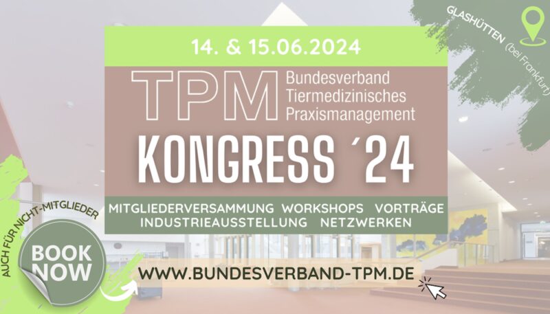 Bildschirmfoto 2024 04 15 um 13 36 48