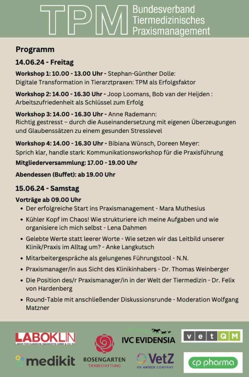 Bildschirmfoto 2024 04 15 um 13 40 12