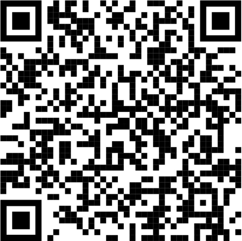 Bildschirmfoto 2024 04 15 um 16 53 03