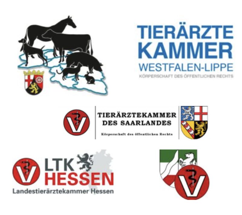 Bildschirmfoto 2024 04 15 um 18 02 40