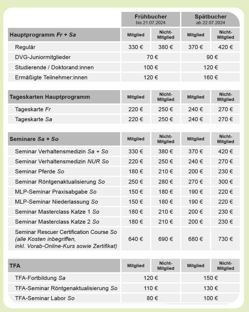 Bildschirmfoto 2024 04 15 um 18 02 08