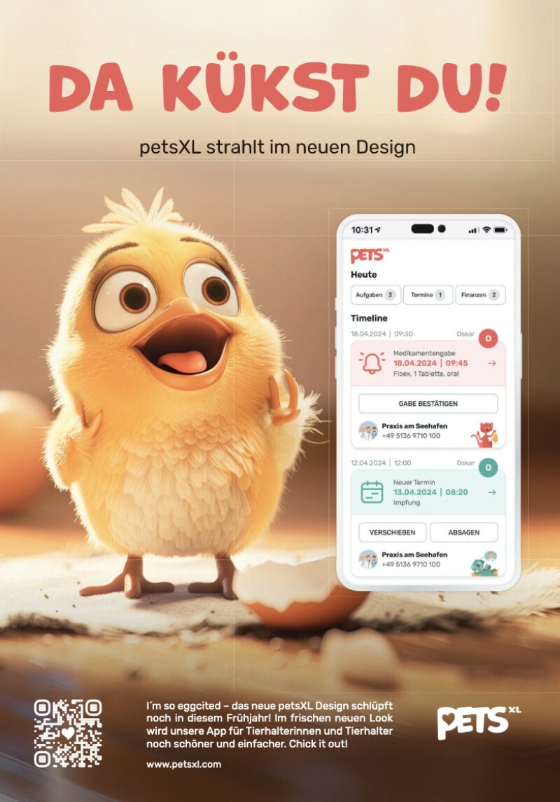 Bildschirmfoto 2024 04 16 um 14 11 05