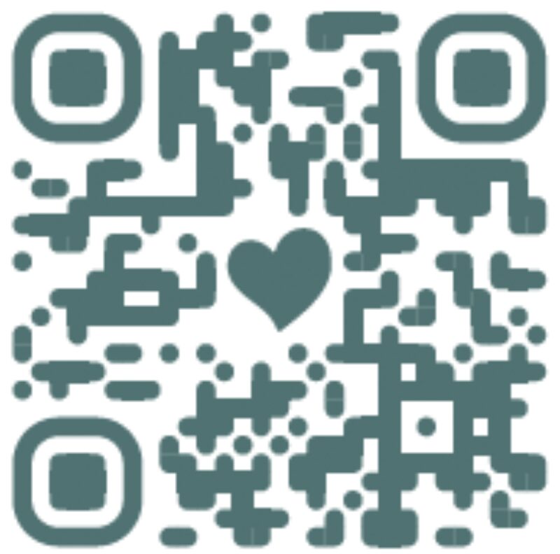 Bildschirmfoto 2024 04 17 um 08 46 43