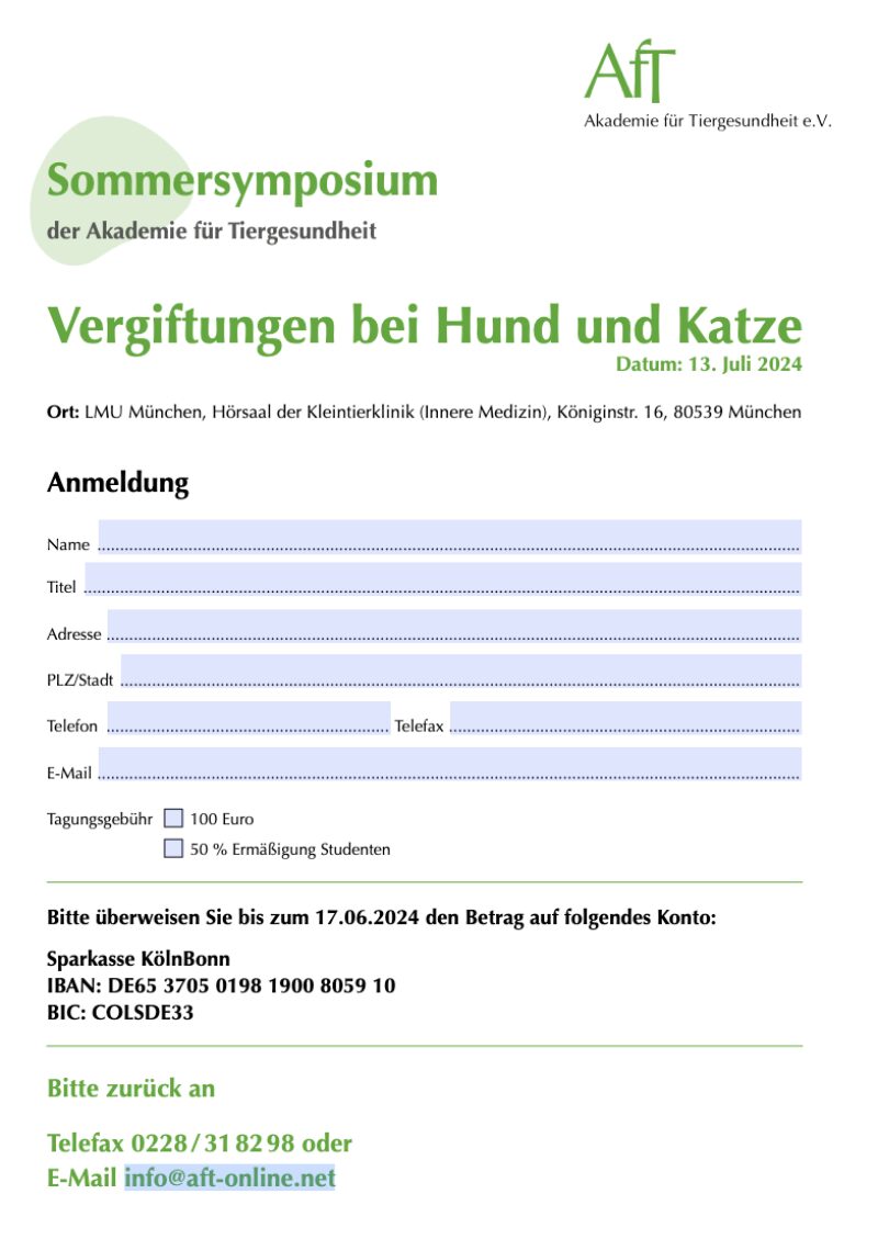 Bildschirmfoto 2024 04 18 um 09 47 13