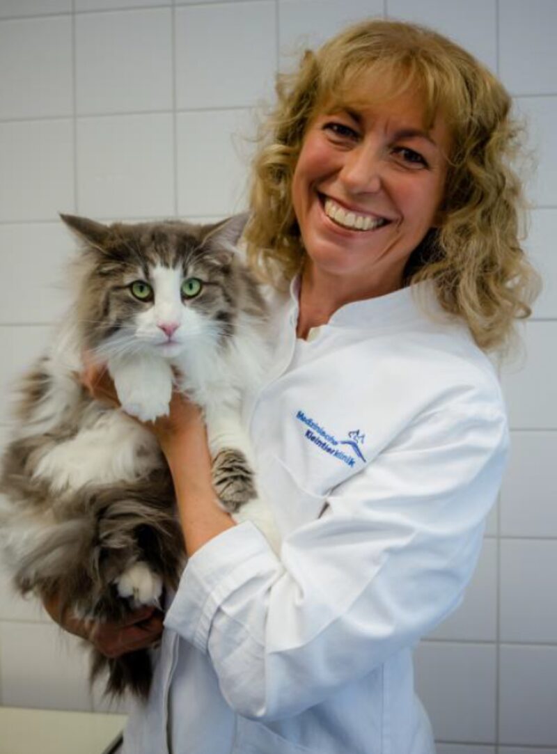 Bildschirmfoto 2024 04 18 um 15 36 32