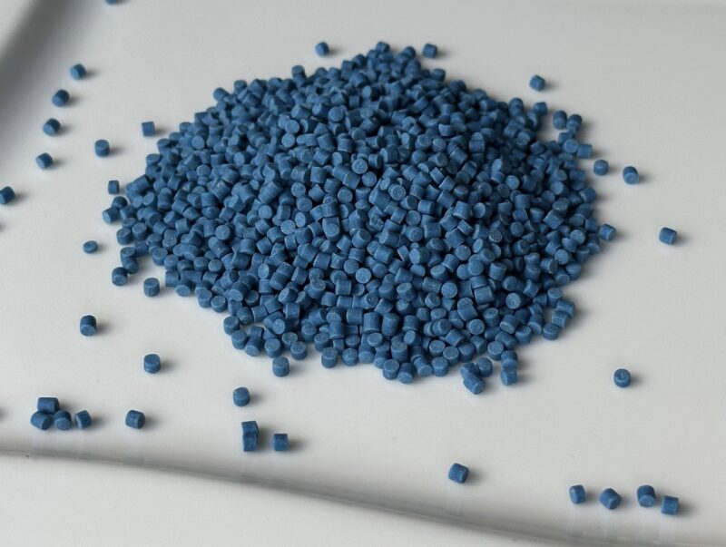 Bildschirmfoto 2024 04 19 um 19 15 23