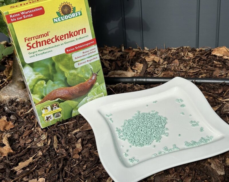 Bildschirmfoto 2024 04 19 um 19 14 30