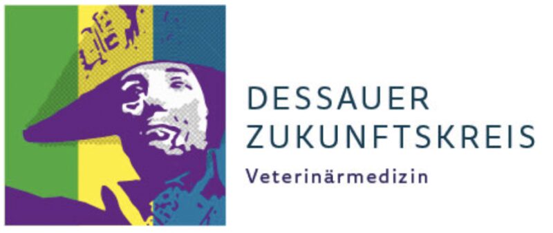 Bildschirmfoto 2024 04 22 um 17 04 53