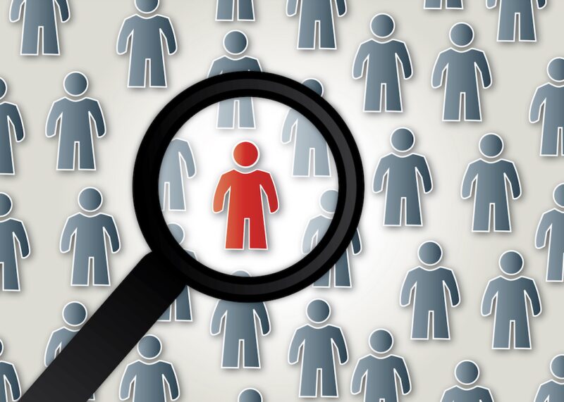 Bildschirmfoto 2024 04 22 um 17 17 07