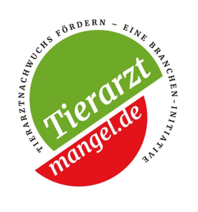 0b Vg1 Qcok Jm1 Y4d U