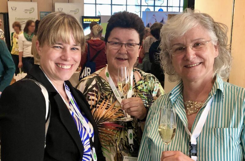 Bildschirmfoto 2024 04 24 um 07 46 32