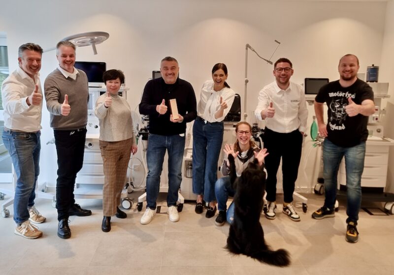 Bildschirmfoto 2024 04 24 um 17 14 41