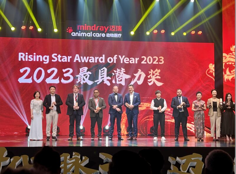 Bildschirmfoto 2024 04 24 um 17 16 01