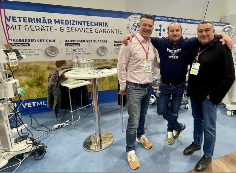 Bildschirmfoto 2024 04 24 um 17 18 24