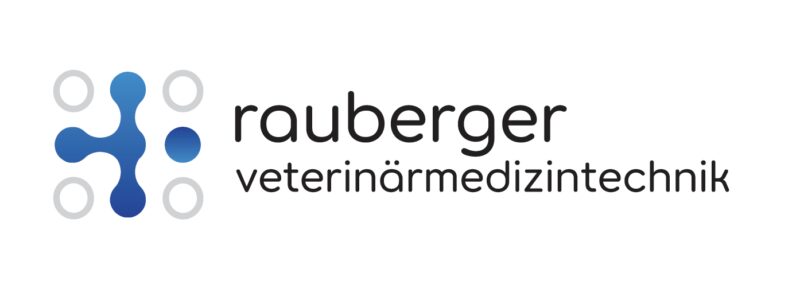 Bildschirmfoto 2024 04 26 um 10 35 55