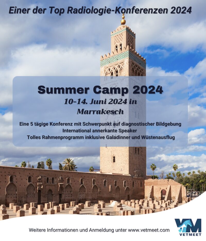 Bildschirmfoto 2024 05 12 um 12 05 01