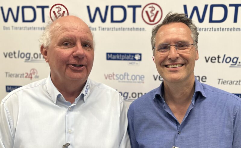 Bildschirmfoto 2024 05 16 um 12 56 50