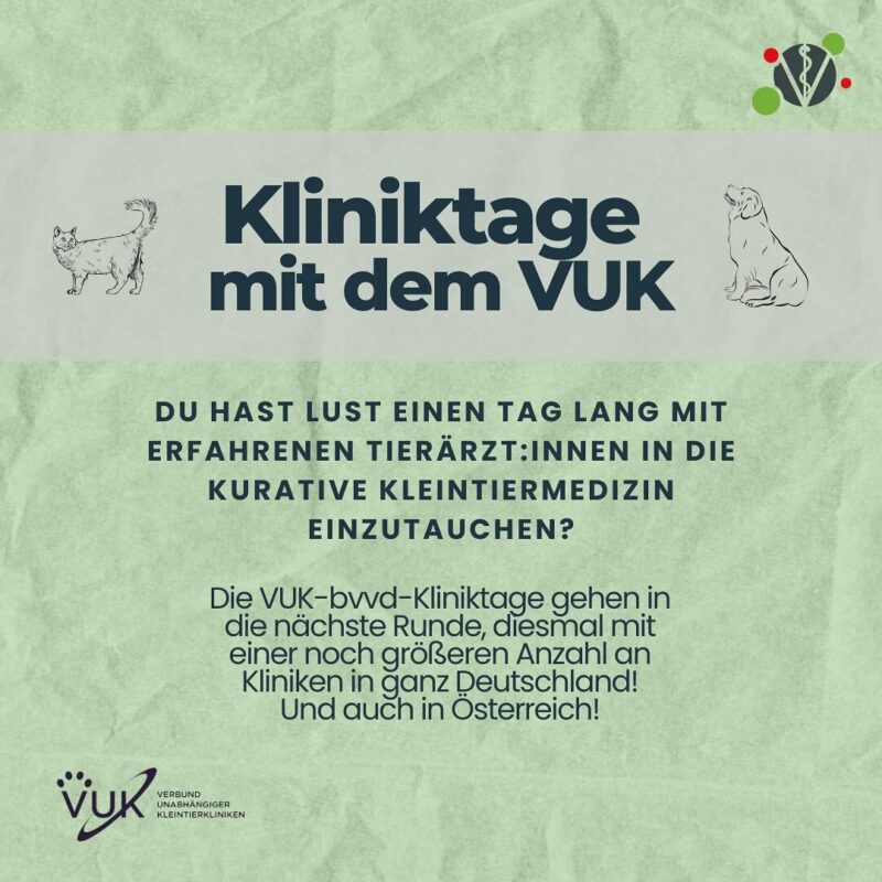 485527450 18306995974225199 4695000150938600493 n