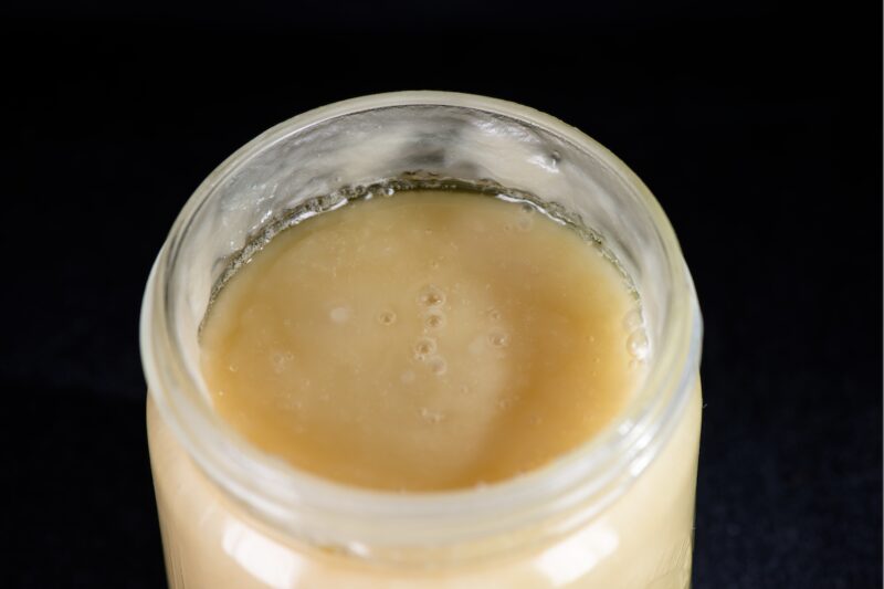 Bildschirmfoto 2024 06 09 um 13 28 50