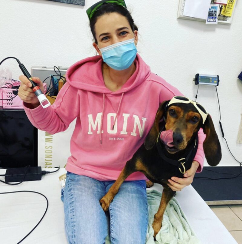 Bildschirmfoto 2024 06 12 um 16 01 31