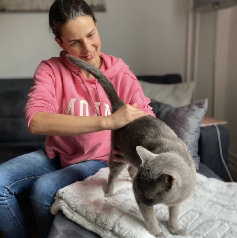 Bildschirmfoto 2024 06 12 um 16 01 46