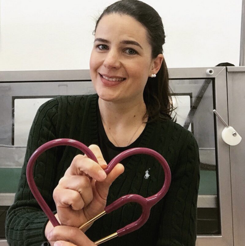 Bildschirmfoto 2024 06 12 um 16 03 01