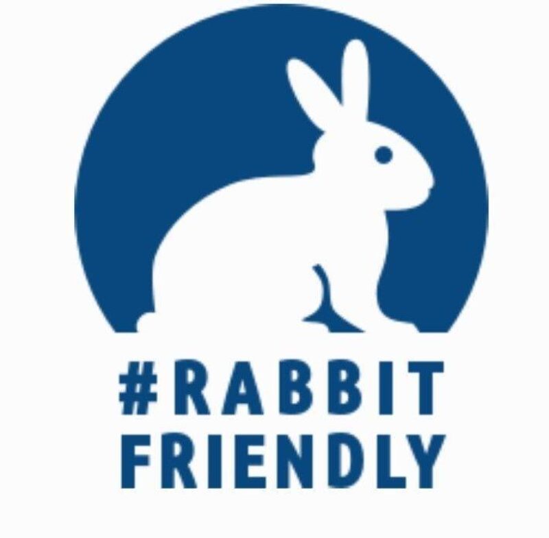 491492742 122118289760730669 5005545555505929875 n