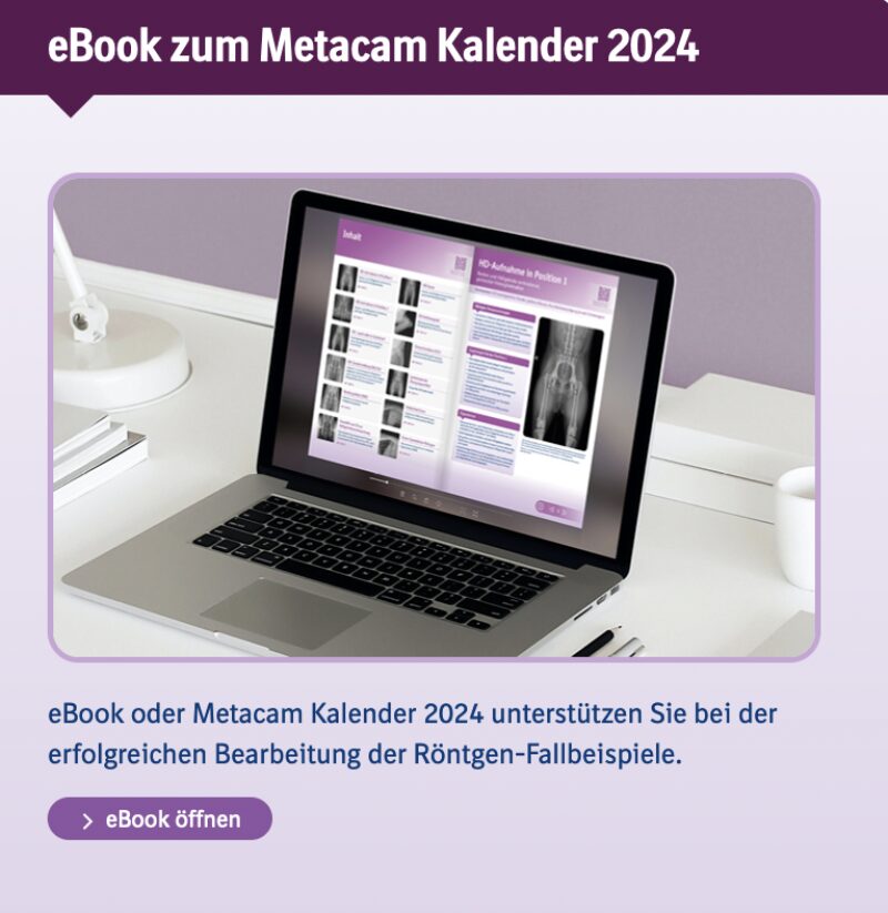 Bildschirmfoto 2024 09 20 um 14 20 23
