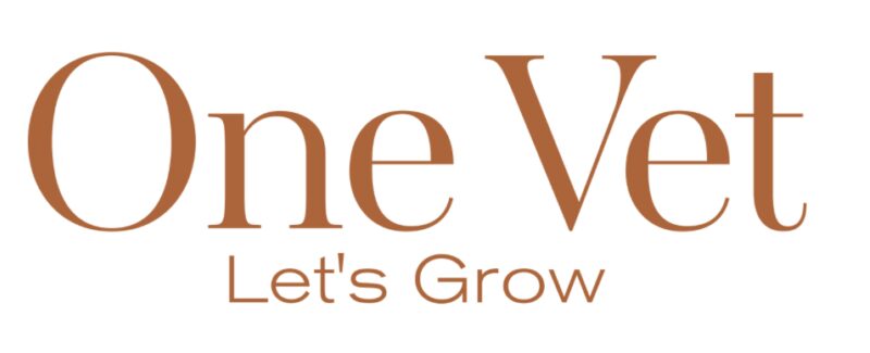 Bildschirmfoto 2024 09 20 um 15 59 28