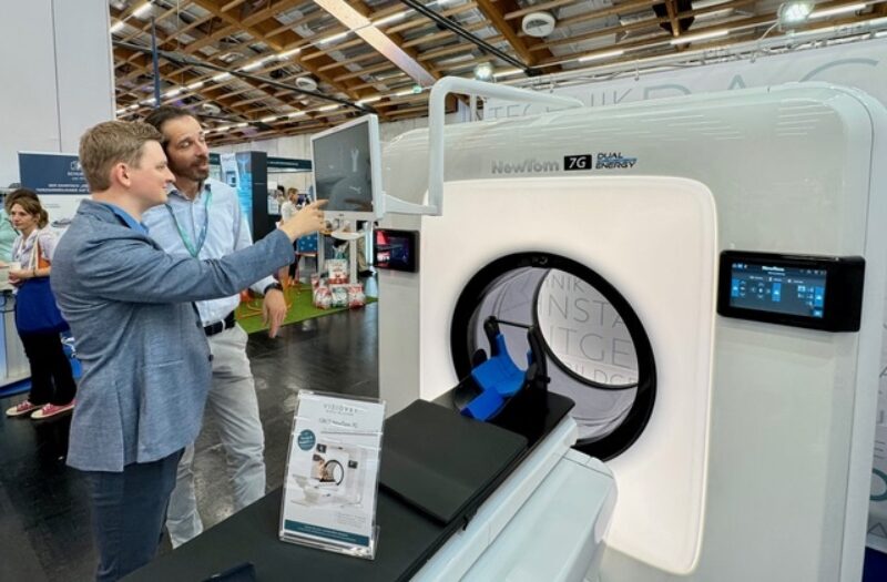 Hebenstreit und tauschitz