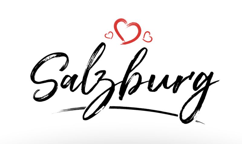 Bildschirmfoto 2024 09 23 um 18 29 04