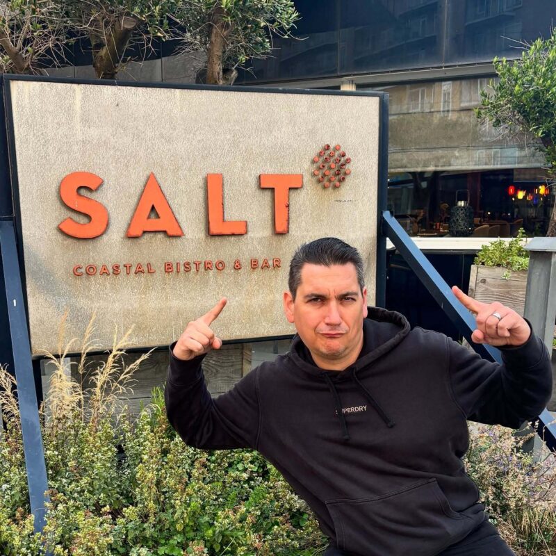 527341830 18133432360432802 7590723174030050770 n