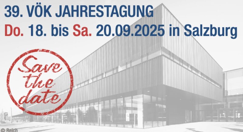 Bildschirmfoto 2024 09 24 um 00 20 20