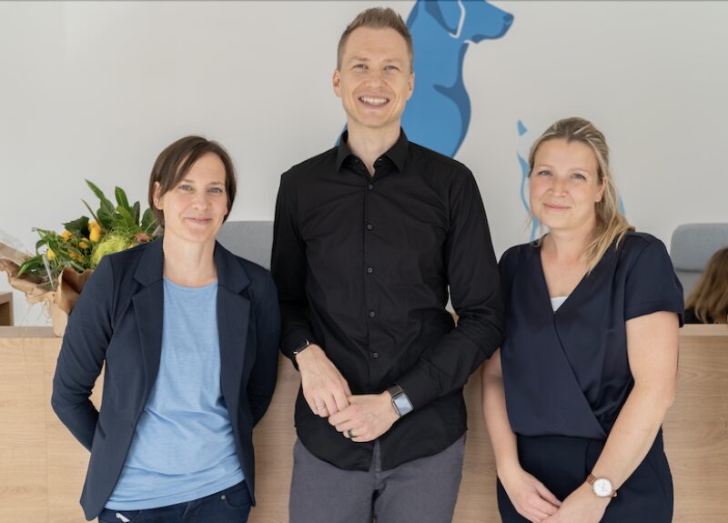 Bildschirmfoto 2024 09 24 um 09 29 10