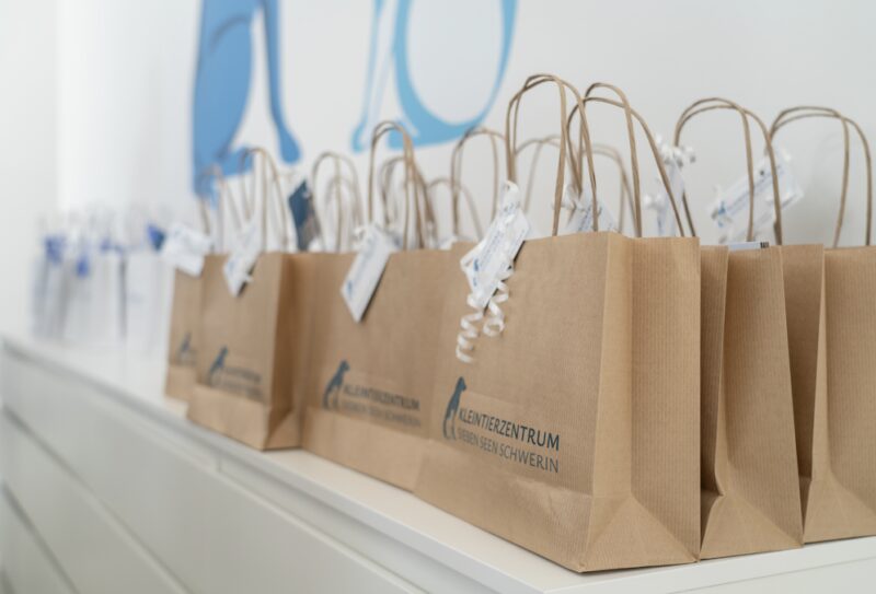 Bildschirmfoto 2024 09 24 um 09 32 57